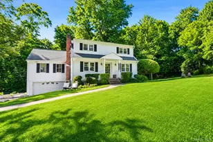 88 Ridgeview Dr, Pleasantville, NY 10570 - Photo 38