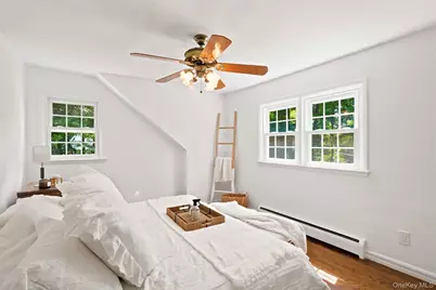 88 Ridgeview Drive, Pleasantville, NY 10570 - Photo 30
