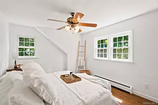 88 Ridgeview Dr, Pleasantville, NY 10570 - Photo 30