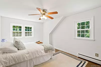 88 Ridgeview Drive, Pleasantville, NY 10570 - Photo 28