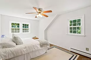 88 Ridgeview Dr, Pleasantville, NY 10570 - Photo 28