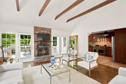 88 Ridgeview Drive, Pleasantville, NY 10570 - Photo 14