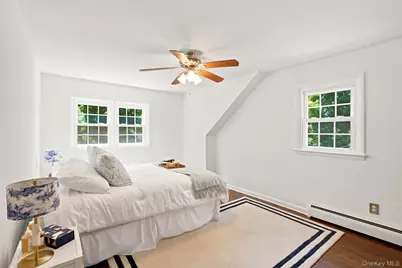 88 Ridgeview Drive, Pleasantville, NY 10570 - Photo 26