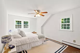 88 Ridgeview Dr, Pleasantville, NY 10570 - Photo 26
