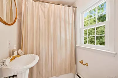 88 Ridgeview Drive, Pleasantville, NY 10570 - Photo 24