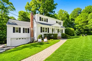 88 Ridgeview Dr, Pleasantville, NY 10570 - Photo 2