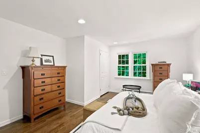 88 Ridgeview Drive, Pleasantville, NY 10570 - Photo 22