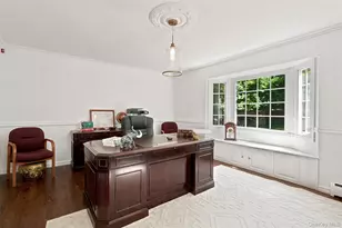88 Ridgeview Dr, Pleasantville, NY 10570 - Photo 4