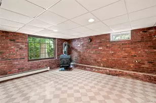 88 Ridgeview Dr, Pleasantville, NY 10570 - Photo 32