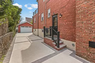 6 Dubonnet Rd, Valley Stream, NY 11581 - Photo 22