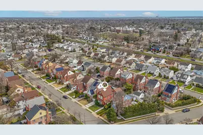 6 Dubonnet Road, Valley Stream, NY 11581 - Photo 26