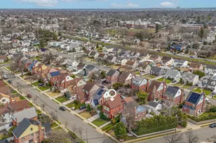 6 Dubonnet Rd, Valley Stream, NY 11581 - Photo 26