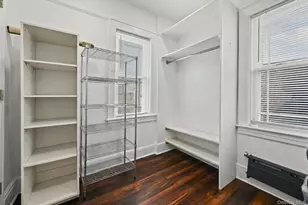 6 Dubonnet Rd, Valley Stream, NY 11581 - Photo 14