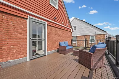 6 Dubonnet Road, Valley Stream, NY 11581 - Photo 12