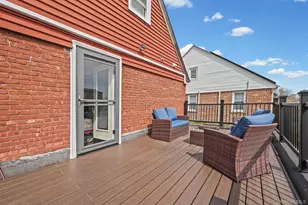 6 Dubonnet Rd, Valley Stream, NY 11581 - Photo 12