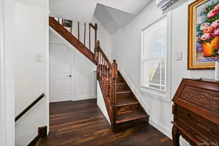 6 Dubonnet Rd, Valley Stream, NY 11581 - Photo 10