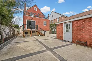 6 Dubonnet Rd, Valley Stream, NY 11581 - Photo 20