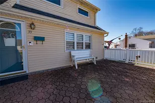 33 Soloff Rd, Massapequa, NY 11758 - Photo 42