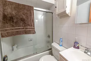 33 Soloff Rd, Massapequa, NY 11758 - Photo 14