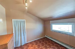 33 Soloff Rd, Massapequa, NY 11758 - Photo 18