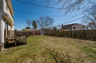 33 Soloff Rd, Massapequa, NY 11758 - Photo 38