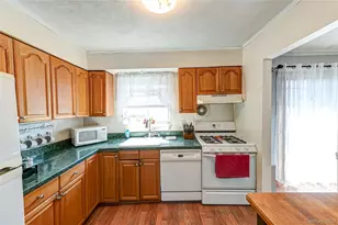 33 Soloff Rd, Massapequa, NY 11758 - Photo 22