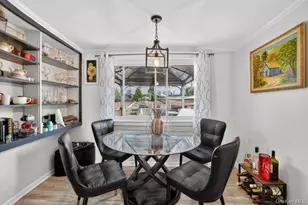 12 N Lawn Ave, Elmsford, NY 10523 - Photo 10