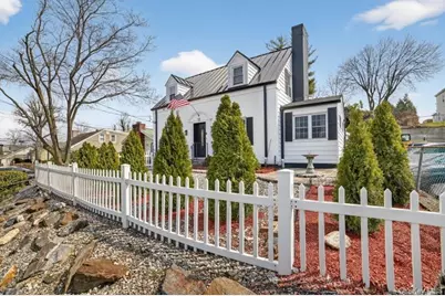 12 N Lawn Avenue, Elmsford, NY 10523 - Photo 6