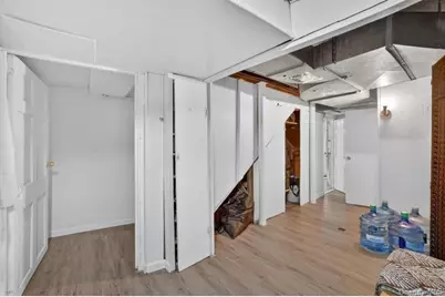 12 N Lawn Avenue, Elmsford, NY 10523 - Photo 24