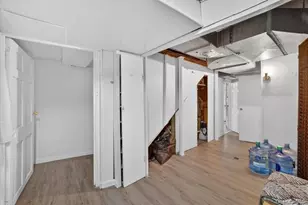 12 N Lawn Ave, Elmsford, NY 10523 - Photo 24