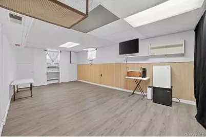 12 N Lawn Avenue, Elmsford, NY 10523 - Photo 28