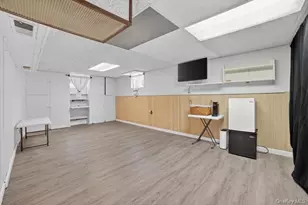 12 N Lawn Ave, Elmsford, NY 10523 - Photo 28