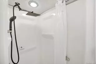 12 N Lawn Ave, Elmsford, NY 10523 - Photo 26