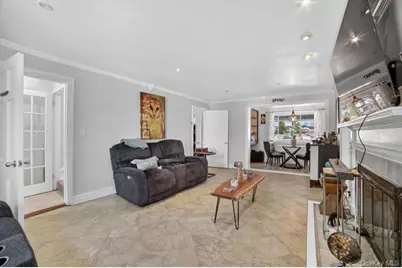 12 N Lawn Avenue, Elmsford, NY 10523 - Photo 8