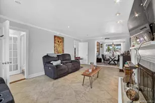 12 N Lawn Ave, Elmsford, NY 10523 - Photo 8