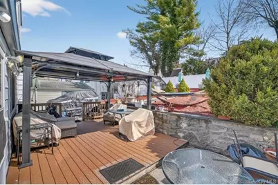 12 N Lawn Avenue, Elmsford, NY 10523 - Photo 40