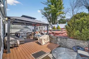 12 N Lawn Ave, Elmsford, NY 10523 - Photo 40