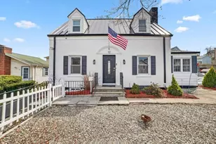 12 N Lawn Ave, Elmsford, NY 10523 - Photo 2