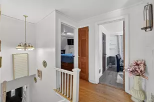 12 N Lawn Ave, Elmsford, NY 10523 - Photo 18