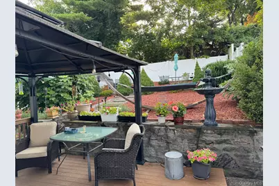 12 N Lawn Avenue, Elmsford, NY 10523 - Photo 34