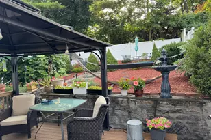 12 N Lawn Ave, Elmsford, NY 10523 - Photo 34