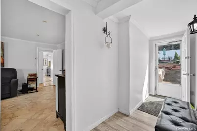 12 N Lawn Avenue, Elmsford, NY 10523 - Photo 12