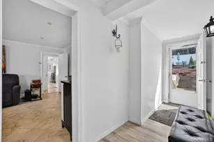 12 N Lawn Ave, Elmsford, NY 10523 - Photo 12