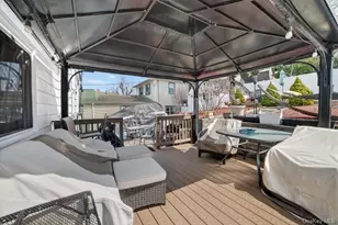 12 N Lawn Ave, Elmsford, NY 10523 - Photo 32