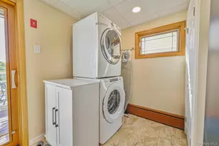 20 W 18th Rd, Far Rockaway, NY 11693 - Photo 28