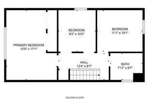 20 W 18th Rd, Far Rockaway, NY 11693 - Photo 38