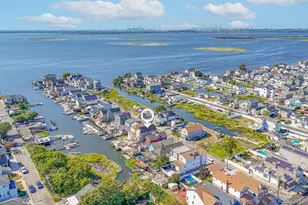 20 W 18th Rd, Far Rockaway, NY 11693 - Photo 20