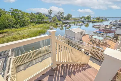 20 W 18th Road, Far Rockaway, NY 11693 - Photo 6