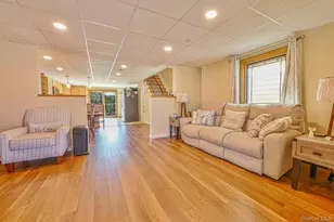 20 W 18th Rd, Far Rockaway, NY 11693 - Photo 24