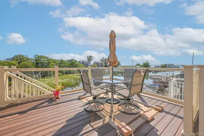 20 W 18th Road, Far Rockaway, NY 11693 - Photo 4